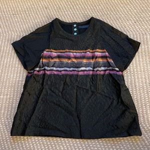 Proenza Schouler Top